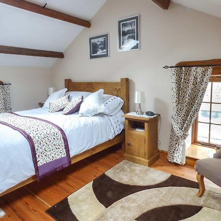 Fell View Cottage Bootle  Εξωτερικό φωτογραφία