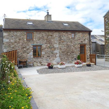 Fell View Cottage Bootle  Εξωτερικό φωτογραφία