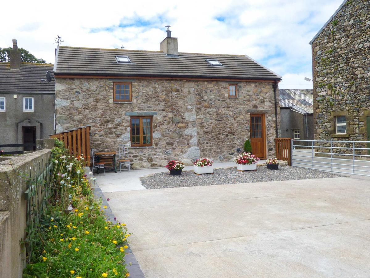 Fell View Cottage Bootle  Εξωτερικό φωτογραφία